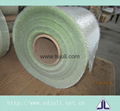 Fiberglass Cloth Woven Roving 600gsm C-glass 3