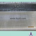 Fiberglass Cloth Woven Roving 600gsm C-glass 2