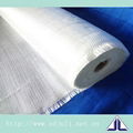 Fiberglass Cloth Woven Roving 330gsm