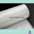 Fiberglass Cloth Woven Roving 310gsm C-glass 1