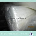 Fiberglass Cloth Woven Roving 200gsm C-glass 2