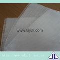 Fiberglass Cloth Woven Roving 200gsm C-glass