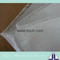 Fiberglass Cloth Woven Roving 135gsm