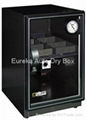 Auto Dry Box dehumidifier dry chamber