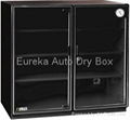 MH-250 Eureka Dry Box for Camera, lenses, video recorder, documents, films 1