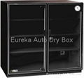 MH-250 Eureka Dry Box for Camera, lenses, video recorder, documents, films