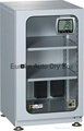 XDC-100 Eureka Ultra Low Humidity Dry