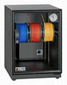 ADL-3D77 Filament Storage Dry Cabinet 1