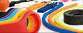 Stationery&Sports Rubber Products 1