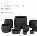 Fittings for Electric Product