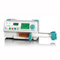 syringe infusion pump 3