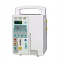 syringe infusion pump 2