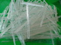 Menthol Crystal 2