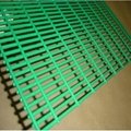 PVC  weled wire mesh 1
