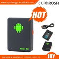 2014 Super Mini GPS Tracker Global Real time GPS Tracking System MINI_A8 tracker