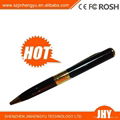 cheap mini pen type camera hidden camera Shenzhen factory