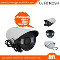 Waterproofing TF Card CCTV Camera K905 bluetooth cctv cameras waterproof hidden  3