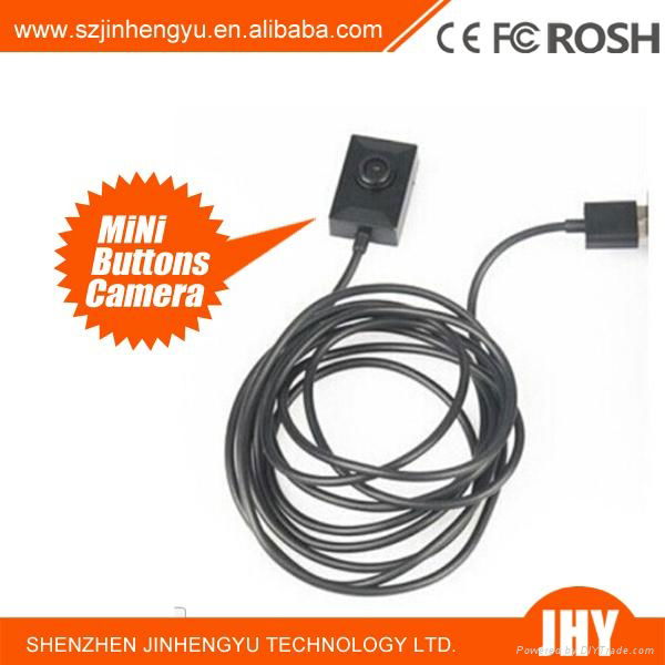Hotselling button mini hidden camera A9 OEM (China Manufacturer