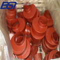 EN877 Pipe Fittings 4