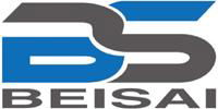 Hebei BeiSai Metal Products Co.,Ltd