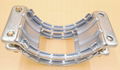 collars   coupling clamps  pipe hoop 1