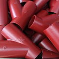  EN877 CAST IRON EPOXY PIPE Fitttings--BeiSai