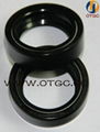 Sell high quality oil seals