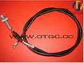 Sell Motorcycle Brake Cable 1