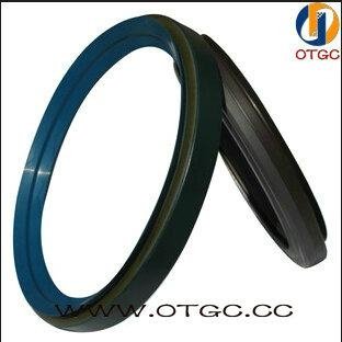 Sell Top quality Seal ring 1