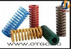 Sell OEM quality spring