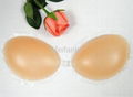 Strapless Silicone Bra(Light Type)