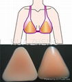  Swimsuit Bra Insert Breast Pad 