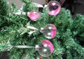 Cheap Christmas Ornaments