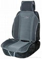 Air Cool seat cover 1