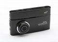 Dash camera 1