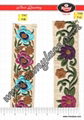 Fancy Embroidery Laces From Romy Lace India 1