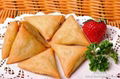 Chinese characteristics snacks frozen spring roll IQF spring roll
