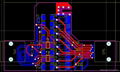 PCB Manufacturer 1