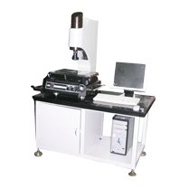 JVB300A　視頻測量顯微鏡