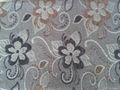 Chenille sofa fabric 1