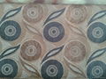 Chenille sofa fabric 1