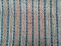 Chenille sofa fabric 2