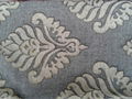 chenille sofa fabric