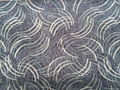 chenille sofa fabric