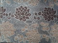 chenille sofa fabric 3