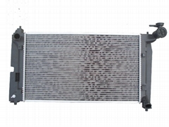 Guangzhou SunRise Automotive Parts Co.,Ltd Guangzhou SunRise Automotive Parts Co.,Ltd