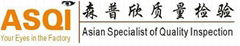 ASQI Inspection Service Co.,Ltd