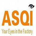 1030 ASQI the third party quality control inspection service 1