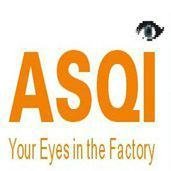 1030 ASQI china inspection service 3rd party quality control
