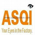 1208 ASQI inspection service company